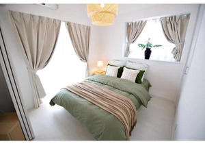 Vent du Vent - Vacation STAY 24236v