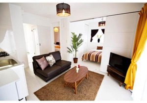 Vent du Vent - Vacation STAY 83347v