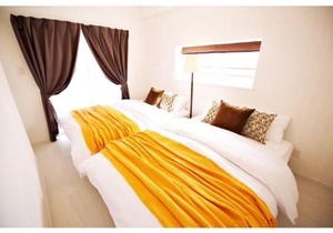 Vent du Vent - Vacation STAY 83347v