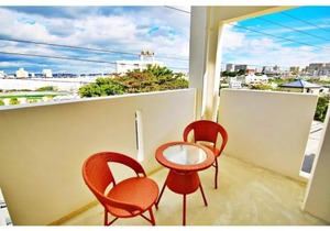 Vent du Vent - Vacation STAY 83347v