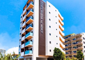 Yenn's Marina Inn Mercy