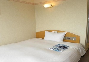 Yonezawa - Hotel/Vacation STAY 14337 in Yonezawa