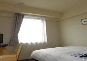 Yonezawa - Hotel/Vacation STAY 14337 in Yonezawa