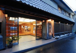 Yoshino-gun - Hotel / Vacation STAY 59547 in Kami-ichi