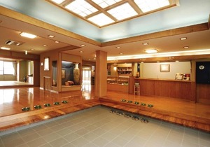 Yoshino-gun - Hotel / Vacation STAY 59566 in Kami-ichi