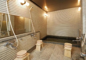 Yoshino-gun - Hotel / Vacation STAY 59566 in Kami-ichi