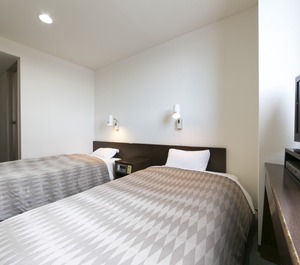 Business Hotel Otakaya 
