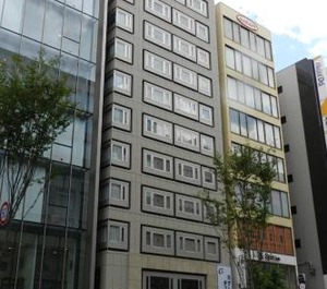 Kyogoku Stay 