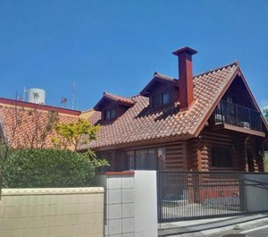Naha 