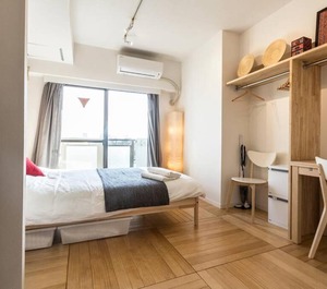 Dwell Urban 