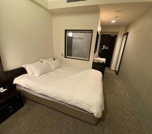 Ｆｕｒａｎｏ Ｎａｔｕｌｕｘ Ｈｏｔｅｌ Stay 