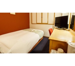 Picoro Hakata Stay 