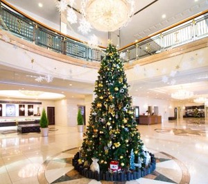 Nestay Inn Tokyo Otsuka 
