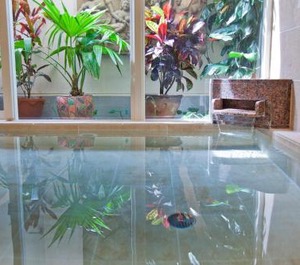 Naha 