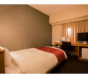 Hotel Annex Stay 