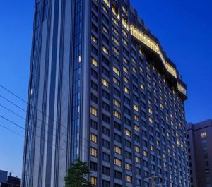 Yokohama 