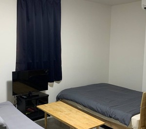 Goto Hotel 