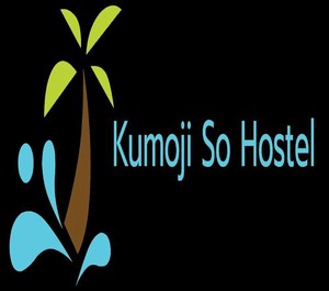 Hostel 