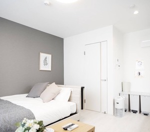 Newport Business Hotel Mnpx 