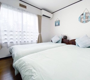 Arce Ryukyu Stay 