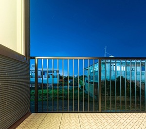 Arce Ryukyu Stay 