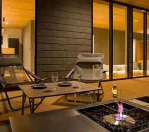 Rakuten Stay Villa Aso Kurokawa Capacity Of Persons 