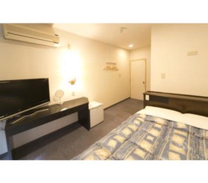 Self Inn Tokushima Kuramoto Ekimae Stay 