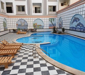 Sheraton 