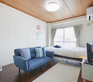Sun White Gyoutoku 
