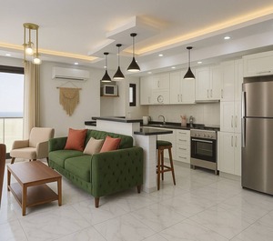 Porto Resort Rentals Port 