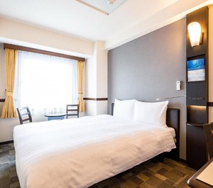 Toyoko Inn Chubu International Airport No 