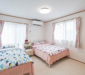 Travel Palace Miyuki Yomiuri Shimbun 