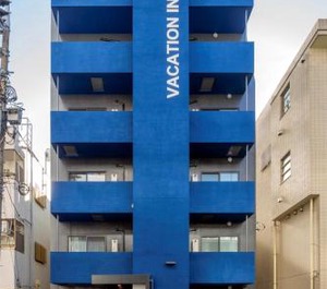 Kamata 
