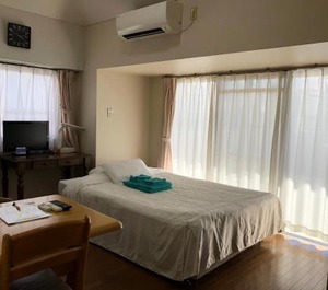 Arce Ryukyu Stay 
