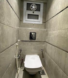 Agouza Apartment | F5 luxury Apartment - شقة فندقية فاخرة المهندسين