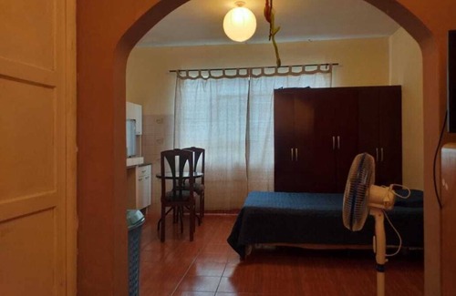 Pueblo Libre Apartment | HOSTING HOUSE ARADIA