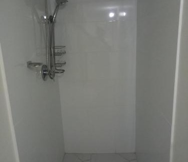 Surquillo Apartment | mini department