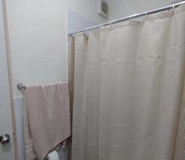 La Victoria Apartment | Panoramic view apartment