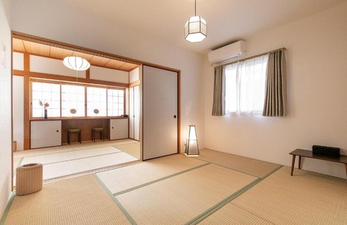 Minami House | rakutei - Vacation STAY 09637v