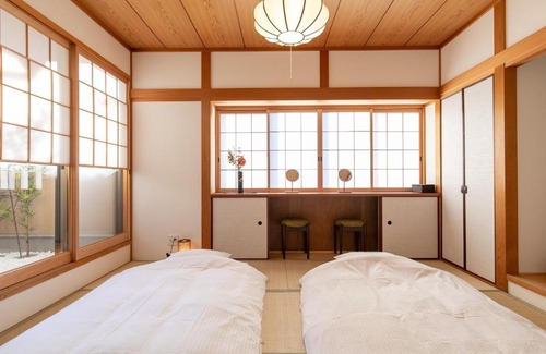 Minami House | rakutei - Vacation STAY 09637v