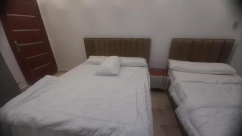 Agouza Apartment | استديوهات3 Hs Hotels استديو مخدوم