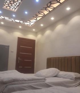 Agouza Apartment | استديوهات3 Hs Hotels استديو مخدوم