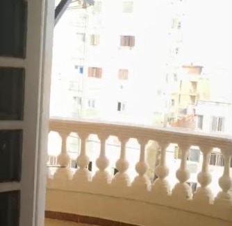 Al-'Amriyah Apartment | الاسكندريه شاطئ النخيل