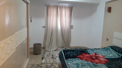 Luxor Apartment | الاقصر البر الغربي امام معبد هابو
