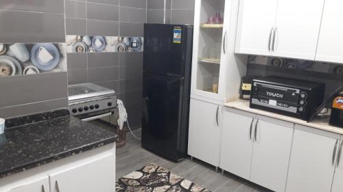 Luxor Apartment | الاقصر البر الغربي امام معبد هابو