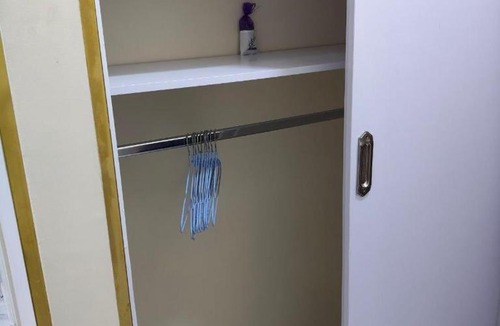 Safaga Apartment | البيت الابيض White House
