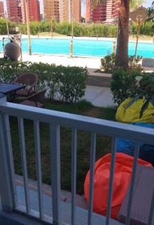 El Alamein Ski Chalet | الساحل الشمالي - العلمين -بورتو جولف مارينا سيا لاجونز North Coast El Alamein