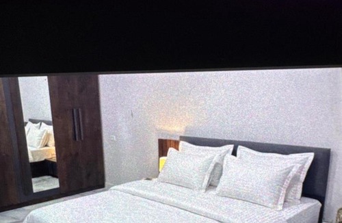 Makadi Bay Apartment | القلني للغرف الفندقيه
