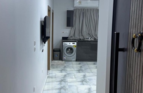 Makadi Bay Apartment | القليني للغرف الفندقيه