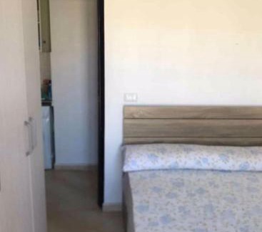Borg el Arab Apartment | بورتو جولف